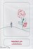 تصویر  بانوي گل سرخ (DVD), تصویر 1