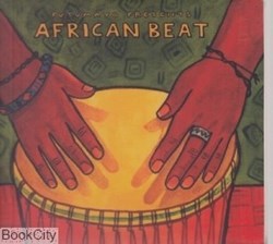 تصویر  African Beat