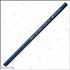 تصویر  پاستل مدادي چرب آبي FABER CASTELL 115951, تصویر 1
