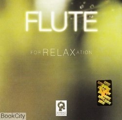 تصویر  فلوت براي آرامش Flute For Relaxation