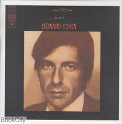 تصویر  Song of Leonard Cohen