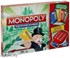تصویر  مونوپولي با كارت‌خوان Monopoly 6136, تصویر 1