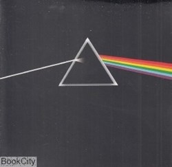 تصویر  Pink Floyd The Dark Side