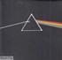 تصویر  Pink Floyd The Dark Side, تصویر 1