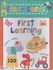 تصویر  Flash Cards First Learning, تصویر 1