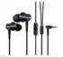تصویر  هدفون 1MORE Piston Fit In-Ear Headphones Gray - E1009, تصویر 1