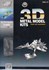 تصویر  window box - Su-34 Fighter - D21120, تصویر 1