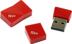 تصویر  فلش مموري SP Flash Drive USB3.1 64GB Jewel J08