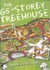 تصویر  The 65 Storey Treehouse, تصویر 1