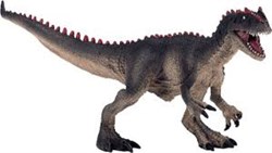 تصویر  Allosaurus 387383