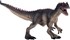 تصویر  Allosaurus 387383, تصویر 1
