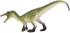 تصویر  Baryonyx with Articulated Jaw Dinosaur 387388, تصویر 1