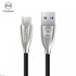 تصویر  كابل شارژ Mcdodo USB to Type-C Data Cable 1m CA-5420, تصویر 1
