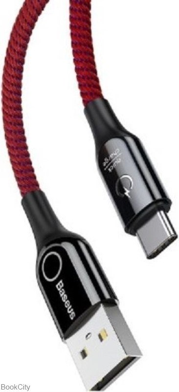 تصویر  گيرنده بلوتوث Mcdodo USB to DC3.5mm Wireless Receiver with Audio Cable CA-8700