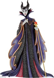 تصویر  Maleficent Figurine 6000816