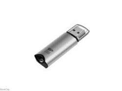 تصویر  فلش مموري SP Flash Drive USB3.2 128GB Marvel M02