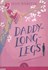 تصویر  Daddy Long Legs, تصویر 1