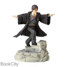 تصویر  Harry Potter Year One Figurine 6003638