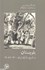 تصویر  بلوچستان و تاريخ مكران ايران 1905تا 1600 از كتاب تاريخ, تصویر 1