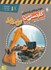 تصویر  بيل مكانيكي (خودروهاي راه‌سازي 3) (كاردستي من), تصویر 1