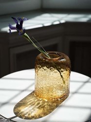 تصویر  گلدان V20 برسام