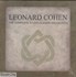 تصویر  The Collection Leonard Cohen 11 CD, تصویر 1
