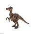 تصویر  Velociraptor 387225, تصویر 1