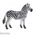 تصویر  zebra Mare 387393, تصویر 1