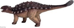 تصویر  Ankylosaurus 381025