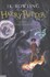 تصویر  Harry Potter (7) and the Deathly Hallows 1, تصویر 1