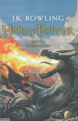 تصویر  Harry Potter (4) and the Goblet Of Fire 1