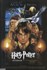 تصویر  دفتر 100 برگ رقعي HAMYSHEH Harry Potter, تصویر 1