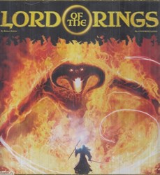 تصویر  ارباب حلقه‌ها Lord of the Rings 1449