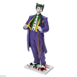 تصویر  The Joker 6008754