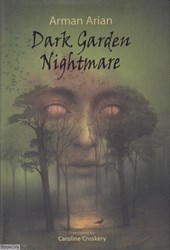 تصویر  Dark Garden Nightmare