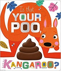 تصویر  Is that Your Poo