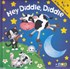 تصویر  Hey Diddle Diddle - Mary Had a Little Lamb, تصویر 1