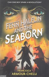 تصویر  Fenn Halflin and the Seaborn