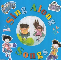 تصویر  Sing Along Songs