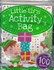 تصویر  Little Elf's Activity Bag, تصویر 1