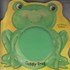 تصویر  Cuddly Frog, تصویر 1