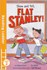 تصویر  Show and Tell Flat Stanley, تصویر 1