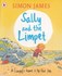 تصویر  Sally And The Limpet, تصویر 1