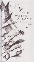 تصویر  آتش در آب (2 زبانه) The Water Aflame