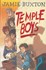 تصویر  Temple Boys, تصویر 1
