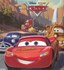تصویر  Disney Pixar Cars, تصویر 1