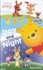 تصویر  Disney Baby Winnie the Pooh - Day and Night - Look and Find, تصویر 1