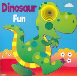 تصویر  Dinosaur Fun