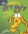 تصویر  (Giraffe is Left Out (Behaviour Matters, تصویر 1