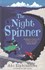 تصویر  The Night Spinner, تصویر 1